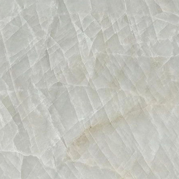White Onyx Slabs - FS68722263 - 2650 x 1850 x 20 mm