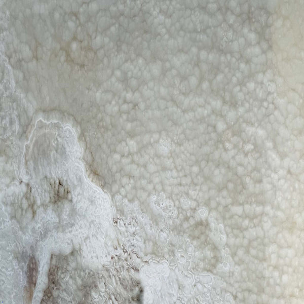 White Onyx Slabs - FS98270334 - 2600 x 1870 x 20 mm