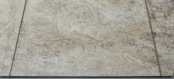 White Quartzite Slabs - FS25893202 - 2650 x 1200 x 20 mm