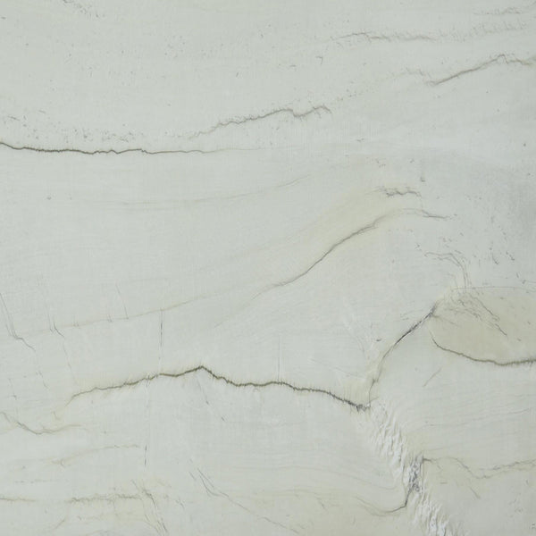 White Quartzite Slabs - FS45102631 - 3170 x 2000 x 20 mm