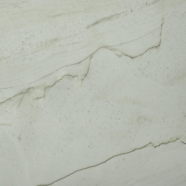 White Quartzite Slabs - FS66164865-1 - 3350 x 2000 x 20 mm