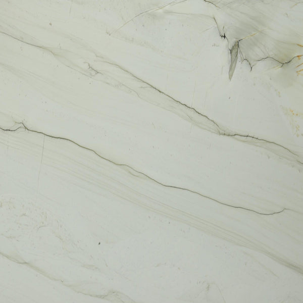 White Quartzite Slabs - FS68190653-1 - 3350 x 1980 x 20 mm
