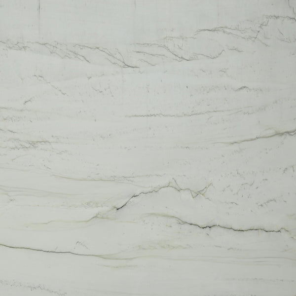 White Quartzite Slabs - FS70037696 - 3380 x 1950 x 30 mm