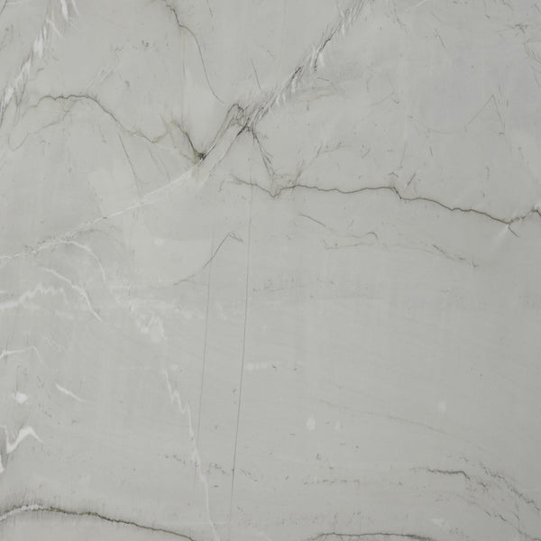 White Quartzite Slabs - FS85014184-2 - 3250 x 1930 x 20 mm