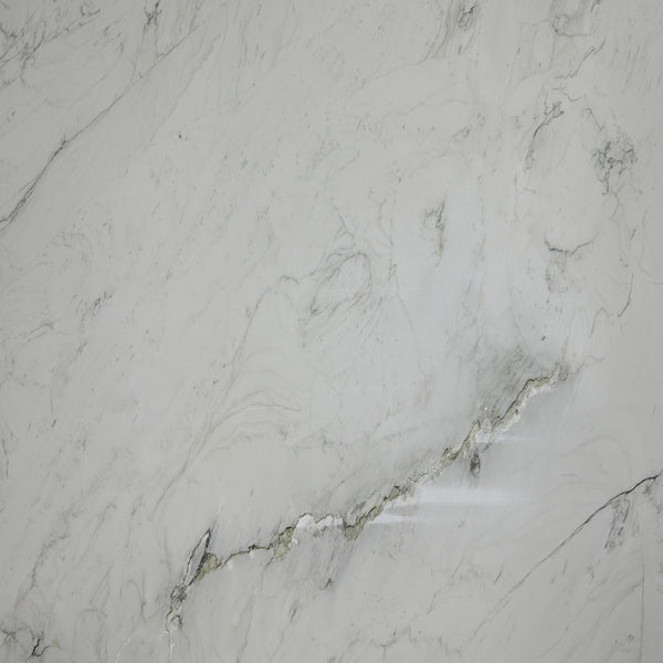 White Quartzite Slabs - FS85729168 - 3350 x 1980 x 20 mm