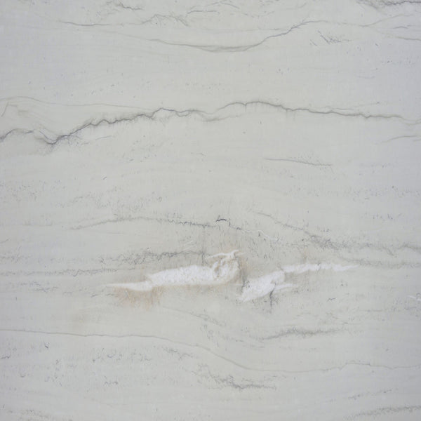 White Quartzite Slabs - FS86652689-2 - 3280 x 1600 x 20 mm