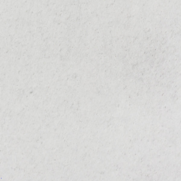 White Salt Marble Slabs - FS35945068 - 2930 x 2000 x 20 mm