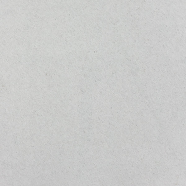 White Salt Marble Slabs - FS62816550 - 2750 x 1930 x 20 mm