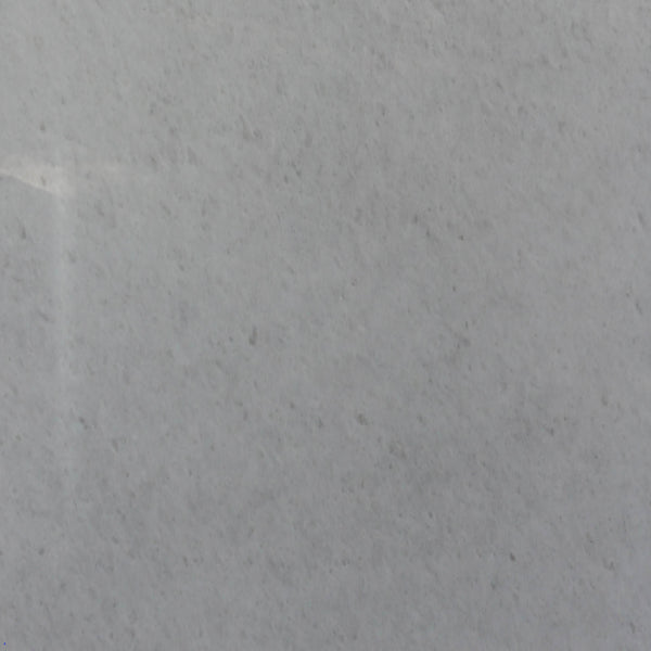 White Salt Marble Slabs - FS70383463 - 2850 x 2000 x 20 mm