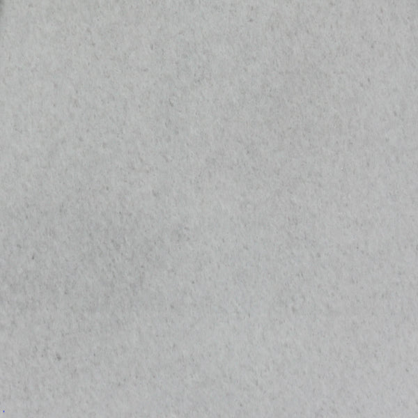 White Salt Marble Slabs - FS71217611 - 3050 x 2000 x 20 mm