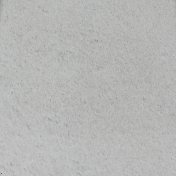 White Salt Marble Slabs - FS71247402 - 3000 x 2020 x 20 mm