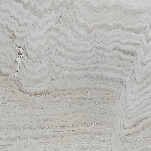 White Travertine Slabs - FS37327366 - 2700 x 1880 x 30 mm