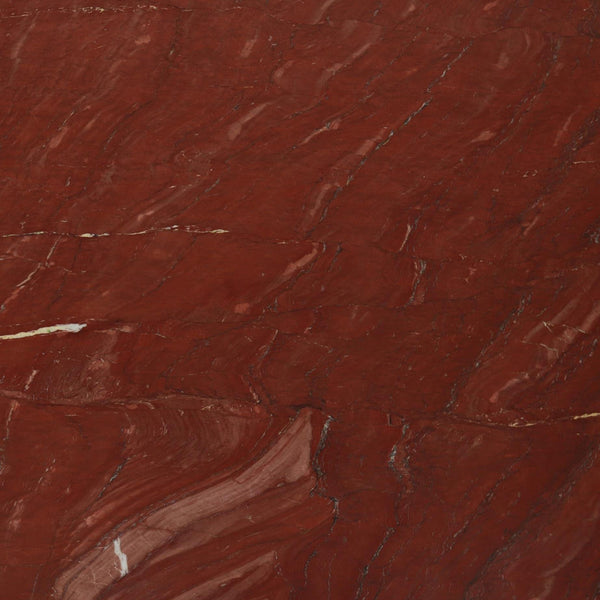 Xango Red Quartzite Slabs - FS95943424-2 - 3150 x 1980 x 30 mm