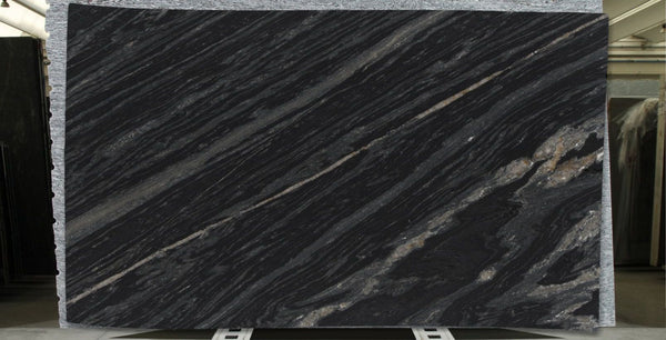 Agata Quartzite Slabs - FS73257438 - 3050 x 1800 x 20 mm