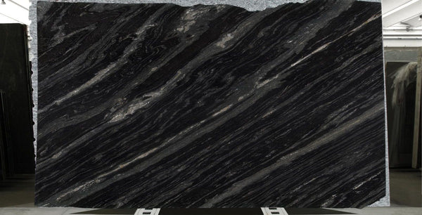 Agata Quartzite Slabs - FS73257438 - 3050 x 1800 x 20 mm