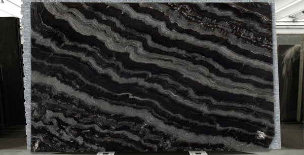 Agata Quartzite Slabs - FS95837148 - 3100 x 1900 x 20 mm