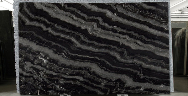 Agata Quartzite Slabs - FS95837148 - 3100 x 1900 x 20 mm