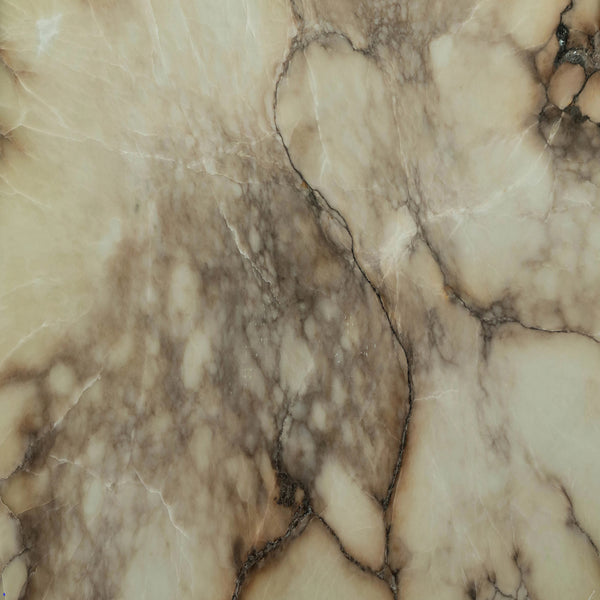 Alabaster Marble Slabs - FS15286680 - 2200 x 1600 x 20 mm