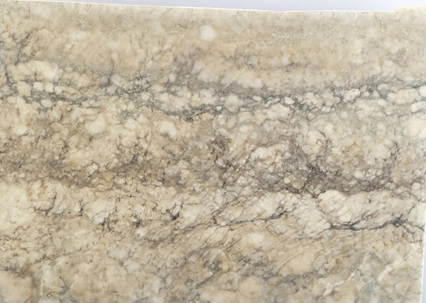 Alabaster Marble Slabs - FS92736251 - 1900 x 1300 x 20 mm