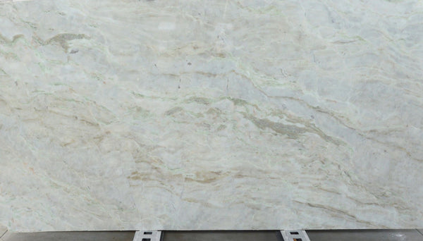 Albachiara Marble Slabs - FS41467340 - 3200 x 1730 x 20 mm