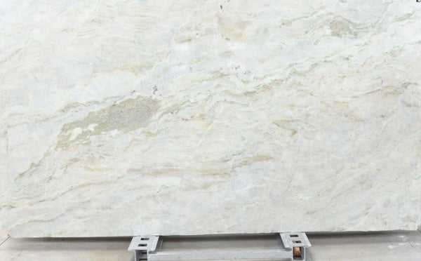 Albachiara Marble Slabs - FS41467340 - 3200 x 1730 x 20 mm