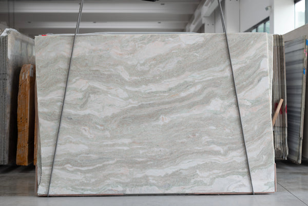 Albachiara Marble Slabs - FS52388722 - 2500 x 1720 x 20 mm