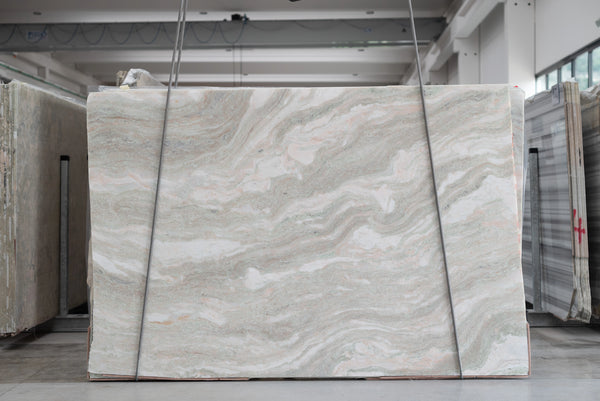 Albachiara Marble Slabs - FS52388722 - 2500 x 1720 x 20 mm