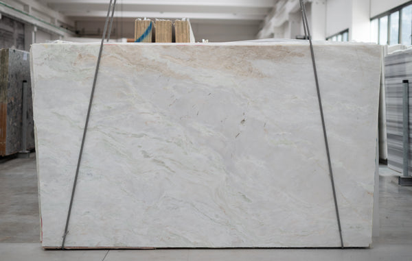 Albachiara Marble Slabs - FS82491946 - 2750 x 1660 x 20 mm