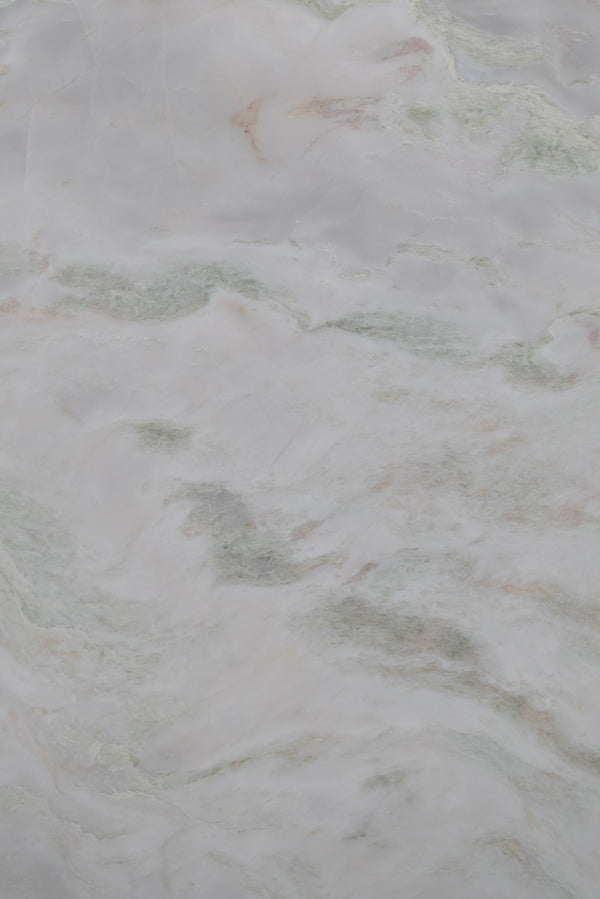 Albachiara Marble Slabs - FS82491946 - 2750 x 1660 x 20 mm