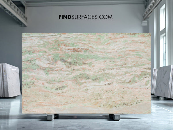 Albachiara Marble Slabs - FS87518311 - 2800 x 1680 x 20 mm