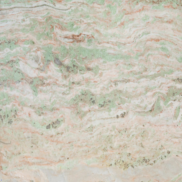 Albachiara Marble Slabs - FS87518311 - 2800 x 1680 x 20 mm