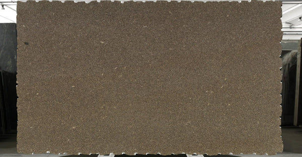 Almond Gold Granite Slabs - FS81194876 - 3320 x 1940 x 20 mm