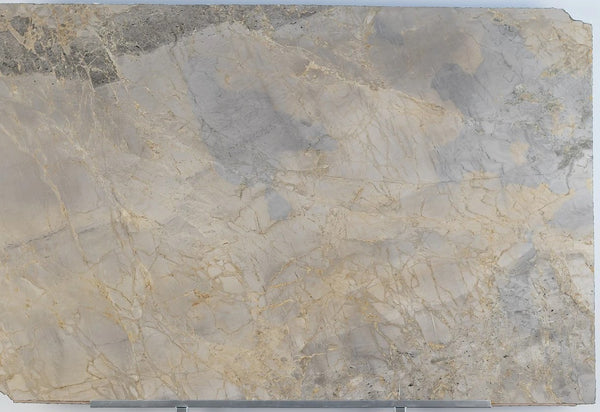 Alpine Tiger Marble Slabs - FS72226826 - 2930 x 1920 x 20 mm