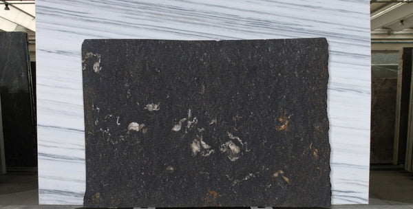 Alps Glitter Granite Slabs - FS33281597 - 2370 x 1640 x 20 mm