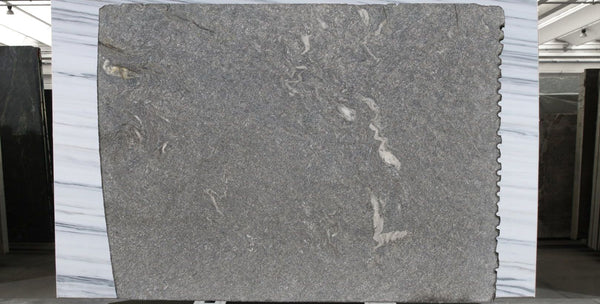 Alps Glitter Granite Slabs - FS85602237 - 2550 x 2000 x 20 mm