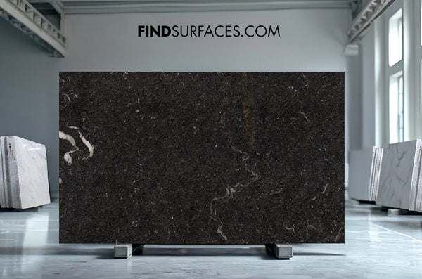 Alps Glitter Granite Slabs - FS12136090 - 2600 x 1450 x 20 mm