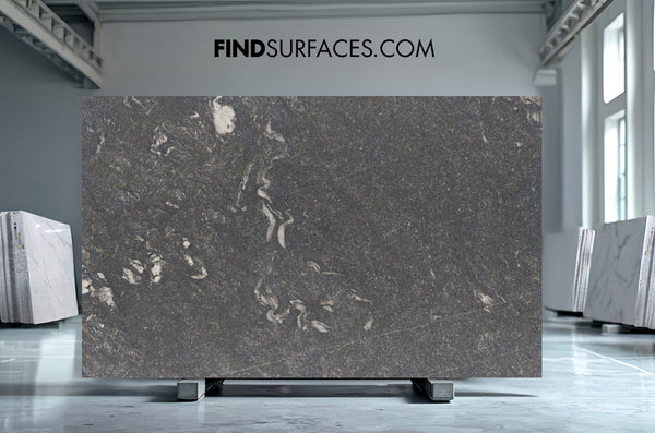 Alps Glitter Granite Slabs - FS78440009 - 2950 x 1800 x 20 mm