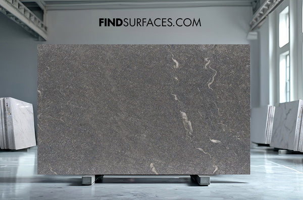 Alps Glitter Granite Slabs - FS79874573 - 2970 x 1980 x 20 mm