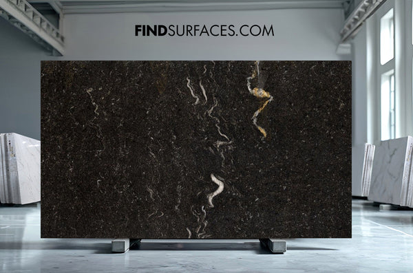 Alps Glitter Granite Slabs - FS38500277 - 3300 x 1800 x 20 mm