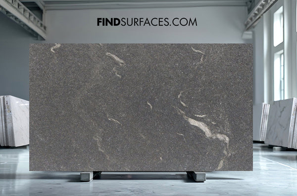 Alps Glitter Granite Slabs - FS38913229 - 3360 x 1780 x 20 mm