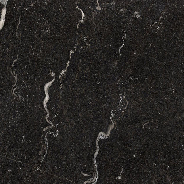 Alps Glitter Granite Slabs - FS29739901 - 3400 x 1950 x 20 mm