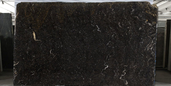 Alps Glitter Granite Slabs - FS86420292 - 3400 x 2000 x 20 mm