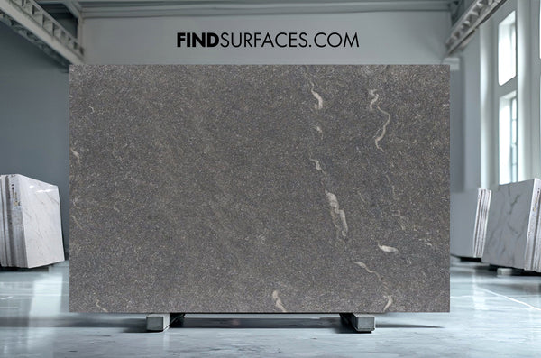 Alps Glitter Granite Slabs - FS79874542 - 2970 x 1980 x 30 mm