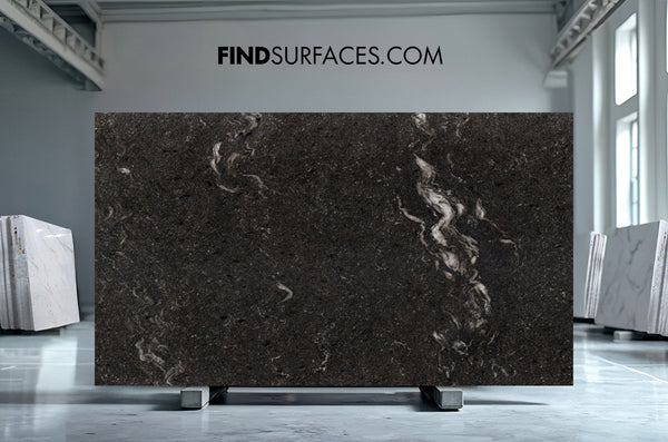 Alps Glitter Granite Slabs - FS50356745 - 3440 x 2000 x 40 mm