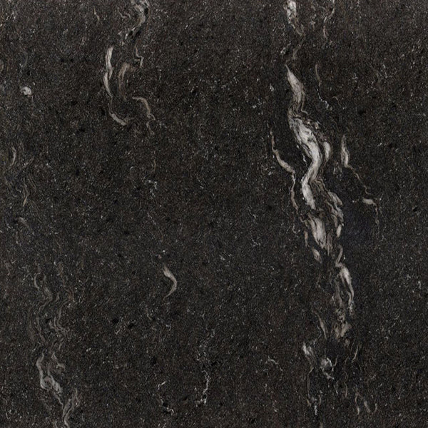 Alps Glitter Granite Slabs - FS50356745 - 3440 x 2000 x 40 mm