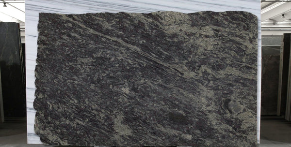 Amadeus Granite Slabs - FS20476977 - 3000 x 1750 x 20 mm