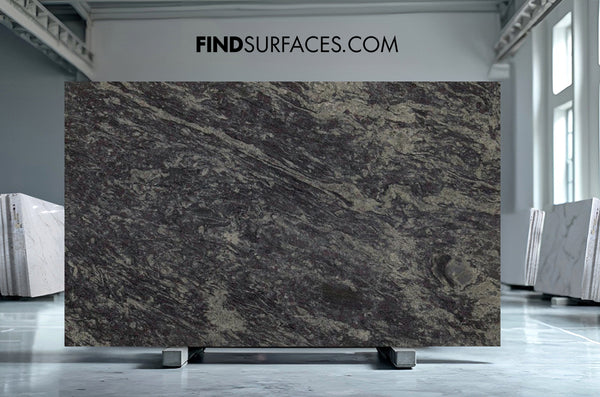 Amadeus Granite Slabs - FS20476977 - 3000 x 1750 x 20 mm