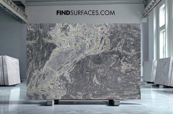 Amadeus Granite Slabs - FS42484985 - 2720 x 1800 x 30 mm