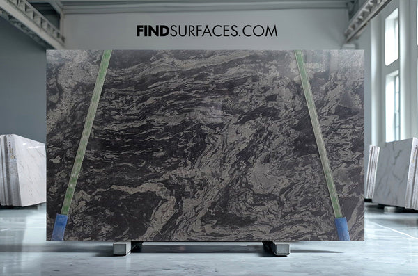 Amadeus Granite Slabs - FS7473531 - 2900 x 2000 x 30 mm