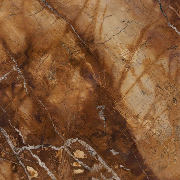 Amber Quartzite Slabs - FS6066594 - 3200 x 2020 x 20 mm